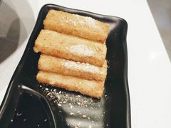 -梵云依家小冒菜(新街口总店)