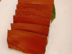 -湯系·煲汤手艺人(东二环泰禾广场店)
