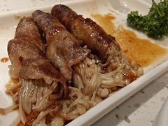 -味千拉面(双井店)