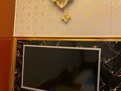 -雲际仙境足浴·影院式·养生·SPA(火车站店)