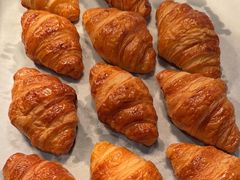 -大堂吧·雪茄吧·威士忌·下午茶(深圳机场希尔顿逸林酒店)