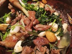 -大鸽饭(体育西路店)