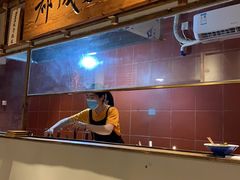 -二孃鸡爪爪(东郊记忆店)