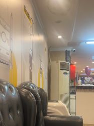 -深圳春天阳光医院·轮廓抗衰中心