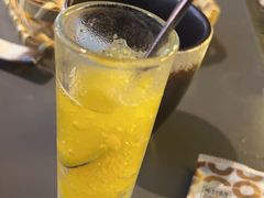 -湊湊火锅·茶憩(南京万象天地店)