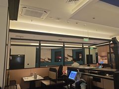 -小菜园新徽菜(马鞍山金鹰店)