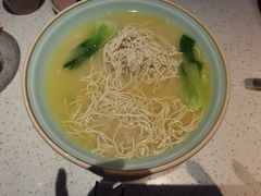 -竹外桃花·江南小酒馆(SKP·S店)