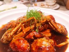 -山里亲戚(淞虹路店)