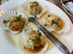 -椿记烧鹅(叠彩店)