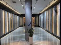 -诗情装饰·家乡的名牌(渝北店)