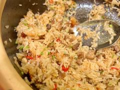 -禧瑞都大饭店(吊桥路店)