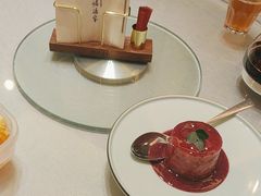 -峨嵋酒家(牡丹园店)