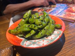 -鸟屯(三里屯店)