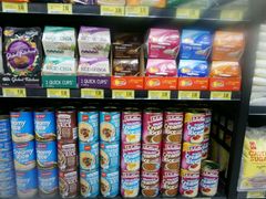 -Four Square Alpine(皇后镇店)