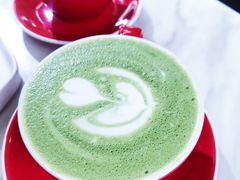 -COFFEE CALL(云锦路店)