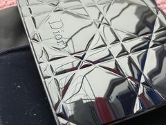 -Dior迪奥(国贸商城店)