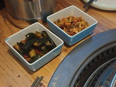 -锅老头铁锅炖•大锅蒸汽海鲜(韩乐坊店)
