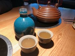 -吃饭皇帝大(解放西路店)