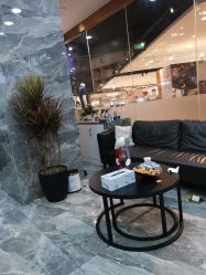 -YDO SALON