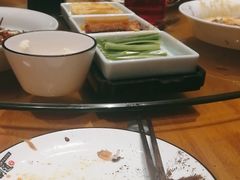 -壹零捌道·北京烤鸭(车公庄店)