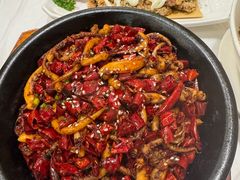 -庐州太太(鼓楼店)