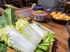 -楠火锅(葫芦岛飞天广场店)