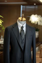 -优刻西服西装定制(金轮国际广场店)