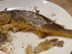 -和膳居饮食有限公司