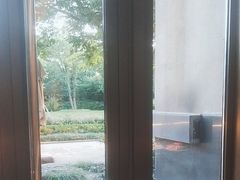 -太湖饭店玉兰厅(自助餐厅)