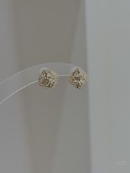点击看大图 -Cindy Jewelry·钻戒·彩色宝石