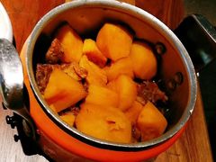 -原食日记(合生汇购物中心店)