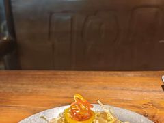 -1819餐厅·团队聚餐·烤串·精酿