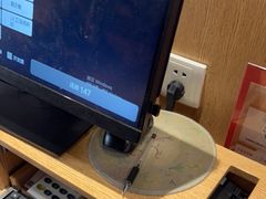 -大丰收脆鱼(浦西万达店)