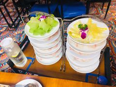 -巴色鱼捞(龙舟路直营店)
