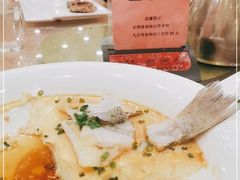 -新和联胜海鲜酒家(万寿路店)