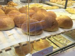 -BreadTalk面包新语·烘焙蛋糕(金光华广场店)
