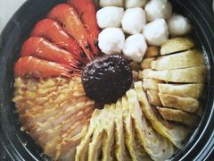 -品悦酒店(三林古镇店)