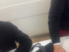 -雅悦齿科(顾村公园店)