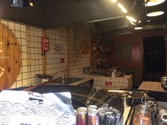 -文和友老长沙臭豆腐(太平街二店)