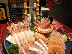 -九州酒场ひこぞう(1号店)