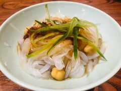小凉粉-驿楼兰·新疆菜(火车站店)