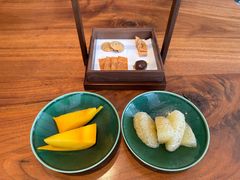 -新荣记(新源南路店)