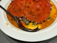 -阿明小菜·海鲜·上海菜(梅陇店)