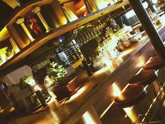 -胡桃里音乐酒馆(曲江店)