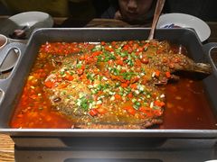 -湘味淳(千禧街店)