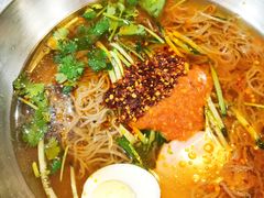 -枪火串烧·东北特色烧烤(罗湖总店)