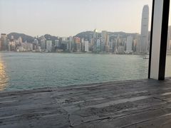 -奇纳百川