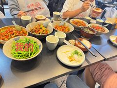 -潇湘阁(望京SOHO店)
