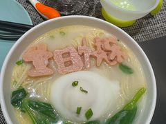 -湖鱼湖·蓉亭食贝(亚运村店)