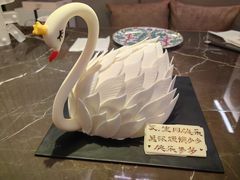 -海派悦庭·海胆烧麦·新融合菜(凯德广场店)